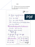 U1 S3 Tarea1-Insumos Ok