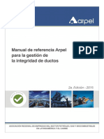 MANUAL GID - Ed 2015 PDF