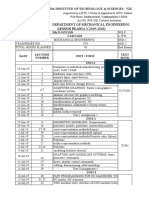 Cad Cam LP 19