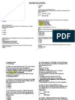 5 Flight Planning 210