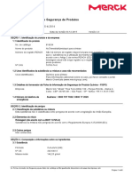 Merck - 1 - (Trimetilsilil) Imidazol 98%