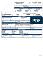 ComprobantePreRegistroBNC221120180752.PDF Yuset