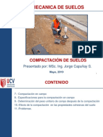 Compactación en Campo 23mayo19