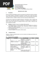 PDF Documento