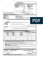 Ficha Control de Ingreso V 1.6