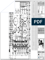 Electrical Building 605: This Drawing