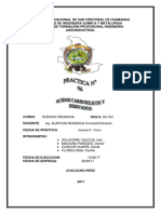 Acidos Carboxilicos y Derivados Practica n6 3