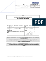 IPM-ST-WCI-035 Prevencion y Mitigacion de Pega de Tuberia