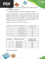 Tarea 2 - Diseño de Un Tanque Imhoff