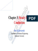 Chapter 3 PDF