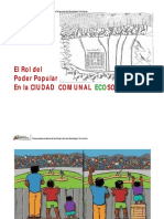 Nelson Rodríguez - Ciudad Comunal PDF