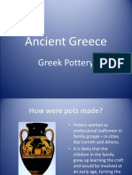 Ancient Greece