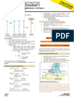 Pharmacology 011 - ANS 3