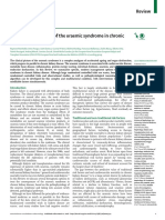 Review: Lancet Diabetes Endocrinol 2016