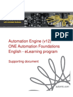 AWA FND Supporting Document ENG