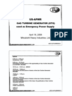 ML081130514 PDF