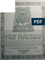 Mayans088 PDF