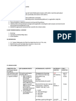 SG Math 8 Q1 EDITED