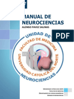 Manual Neurociencias 2017 PDF