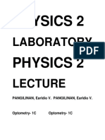 Physics 2