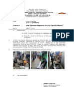 Untitled Document PDF