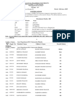 MBA3rd Re Appear Nov 2018-1