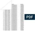 Data Hasil Pat Farmakologi 11 B Fix