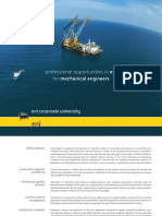 Mechanical Engineers PDF