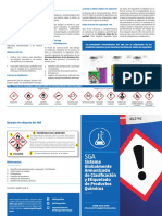 SGA Modulo1 Ok