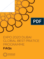 Expo2020 BPP Faqexpo2020 BPP Faq