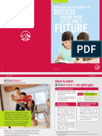 A-EduAchieve 2 Brochure Final 07052019