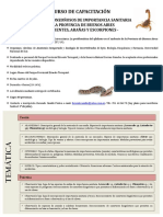 5b - Capacitación Parque Tornquist - 16 Julio 2019