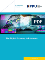 REPORT Digital Economy 27-December-2017-FINAL PDF