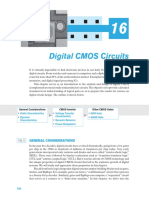 Tipos de Contratos en Colombia