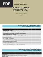 Mefe Clinica Feb 2019