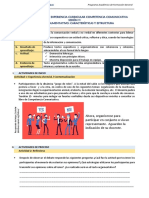 06-08-2019 195707 PM MATERIAL INFORMATIVO GUÍA PRÁCTICA 11