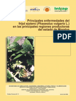 Frijolejotero PDF