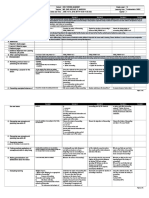 DLL Fundamentals of ABM 1