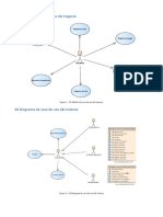 Diagrama Caso de Uso1hoja