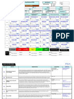 Anexo 05 - Process Planning Review v1.5 Nov2014