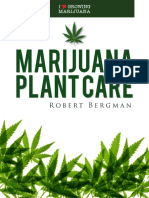 ILGM PlantCare Part1