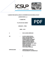 LABORATORIO 3 y 4 PDF