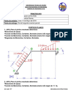 Practica Nº3 Civ 1201 D Sem-1-19 Fni