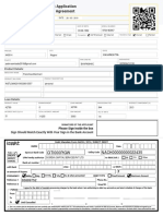 Uribapplicationform 39694878 PDF