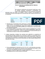 Practica 02 Métodos Cuantitativos Ucsur 2019 1