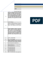 Reference Costing 040419