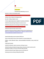 20 Ιαν.-24 Φεβ.: Insights for innovation Novoed IDEO.: service/?q=Delivering+Exceptional+Customer+Service