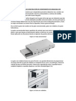 Componentes CNC