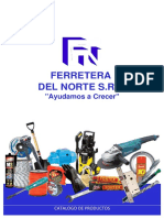 FN Catalogo PDF