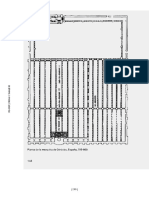 Allen, Stan - Del Objeto Al Campo. Condiciones de Campo en La Arquitectura y El Urbanismo PDF